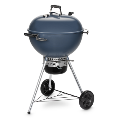 Master Touch Slate Blue C-5750