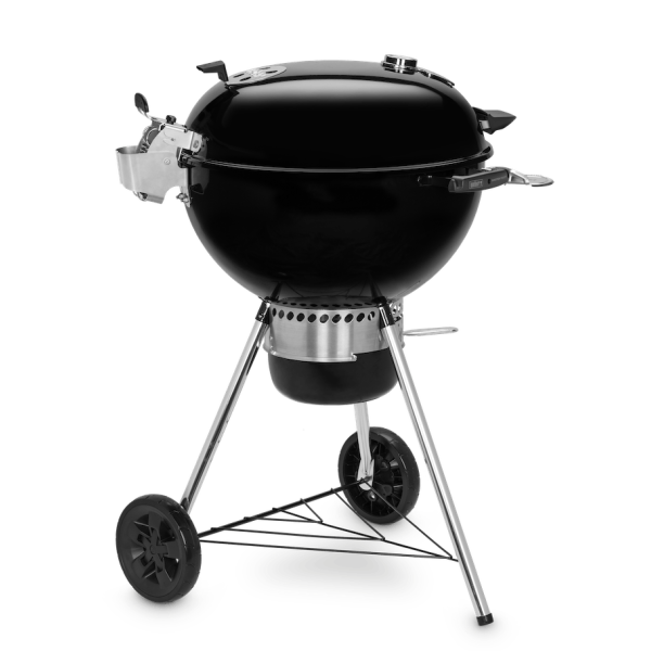 Weber Master Touch GBS Premium SE E-5775