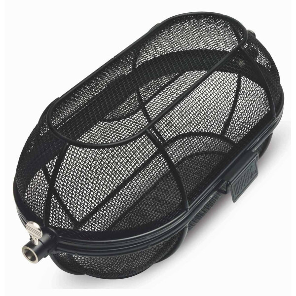 Weber Fine Mesh basket voor rotisserie