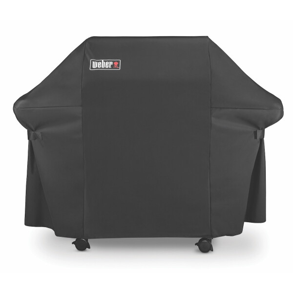 Weber Luxe hoes voor Genesis 300-serie