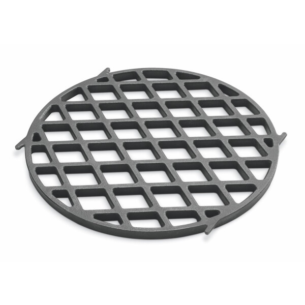 Weber GBS Sear Grate