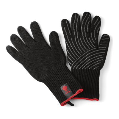 Handschoenen s/m