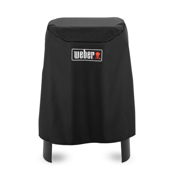 Lumin stand premium beschermhoes
